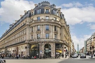 More details for 49 Avenue De L'Opera, Paris - Office for Lease