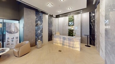 4141 NE 2nd Ave, Miami, FL à louer Photo intérieure- Image 1 de 4