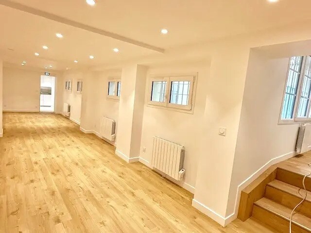 Bureau dans Paris à louer - Photo intérieure - Image 3 de 5