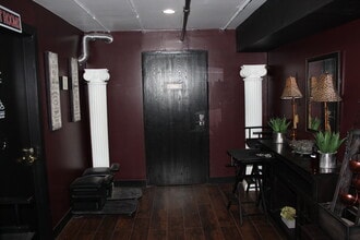 2228-2232 E Cesar E Chavez Ave, Los Angeles, CA for lease Interior Photo- Image 2 of 8