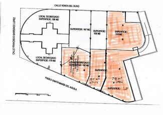 More details for Retail for Sale