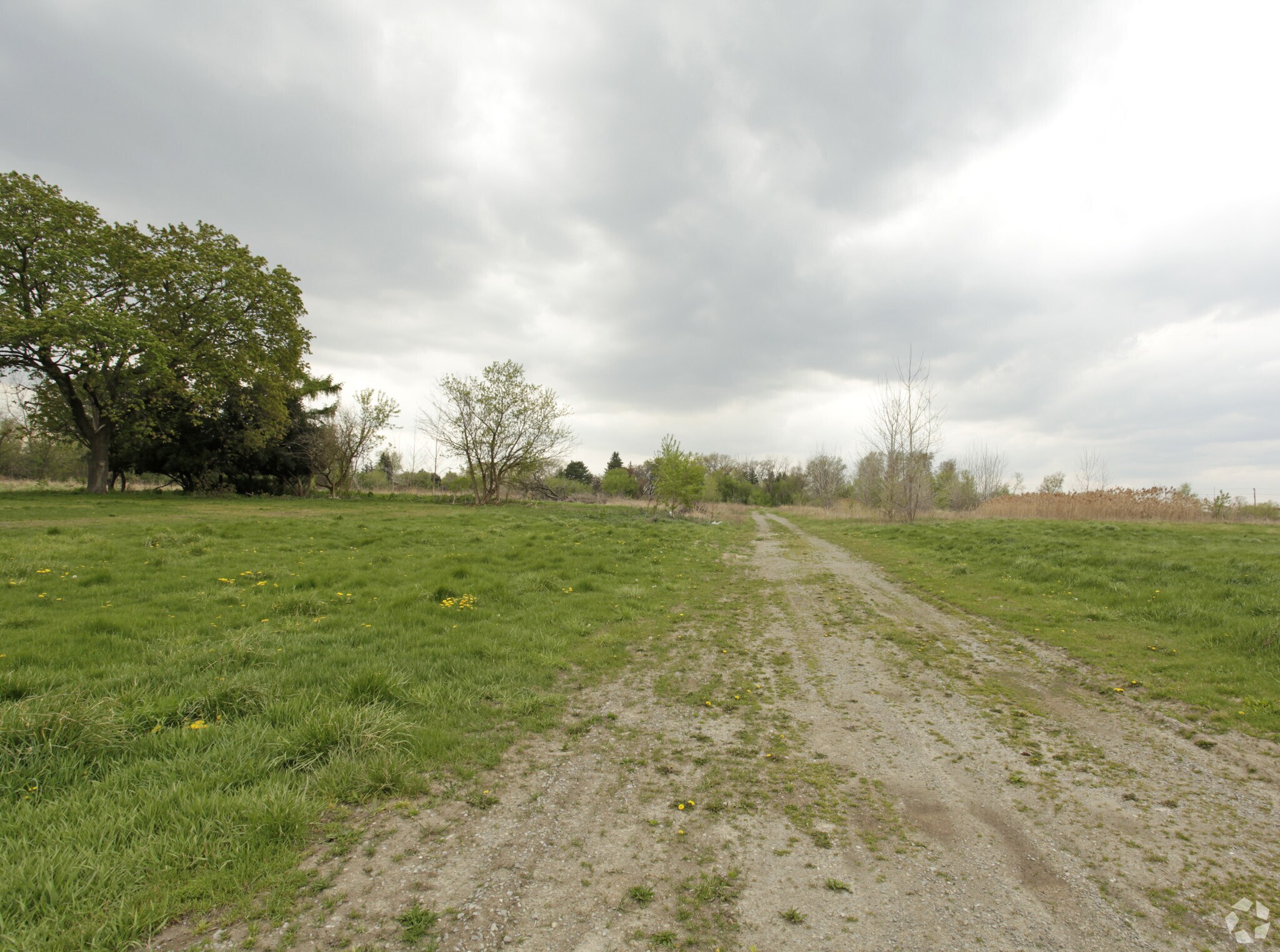 128-154 Floral Dr, Mount Clemens, MI for sale Primary Photo- Image 1 of 3