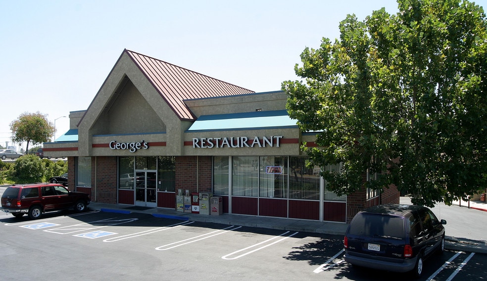 1300 Sunset Dr, Antioch, CA for lease - Other - Image 2 of 5