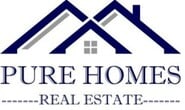 Pure Homes Real Estate