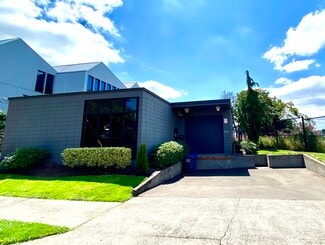 More details for 216 N Tillamook St, Portland, OR - Flex for Lease