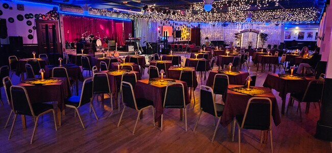 Plus de détails pour 22 Ash Swamp Rd, Newmarket, NH - Local d'activités à louer