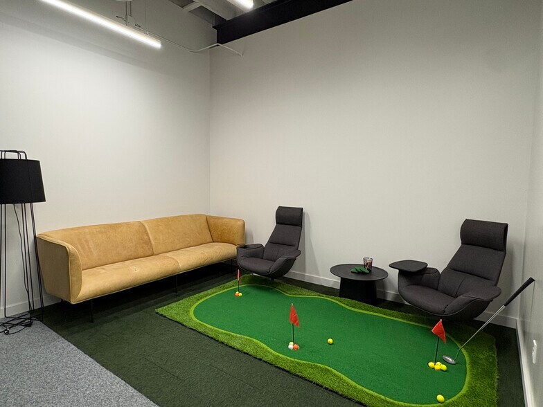 2 W 1st St, Duluth, MN à vendre - Photo du bâtiment - Image 3 de 66