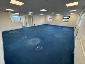 Unit 5 Amelia Court, Swanton Close, Retford à louer Photo intérieure- Image 1 de 12