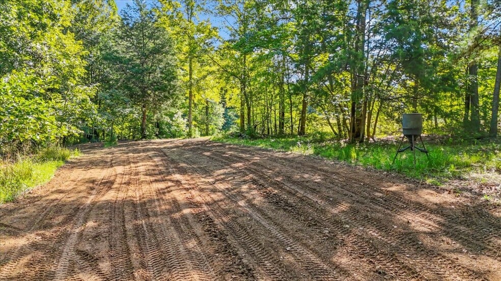 1443 Henderson Rd, Gray Court, SC for sale - Building Photo - Image 2 of 11