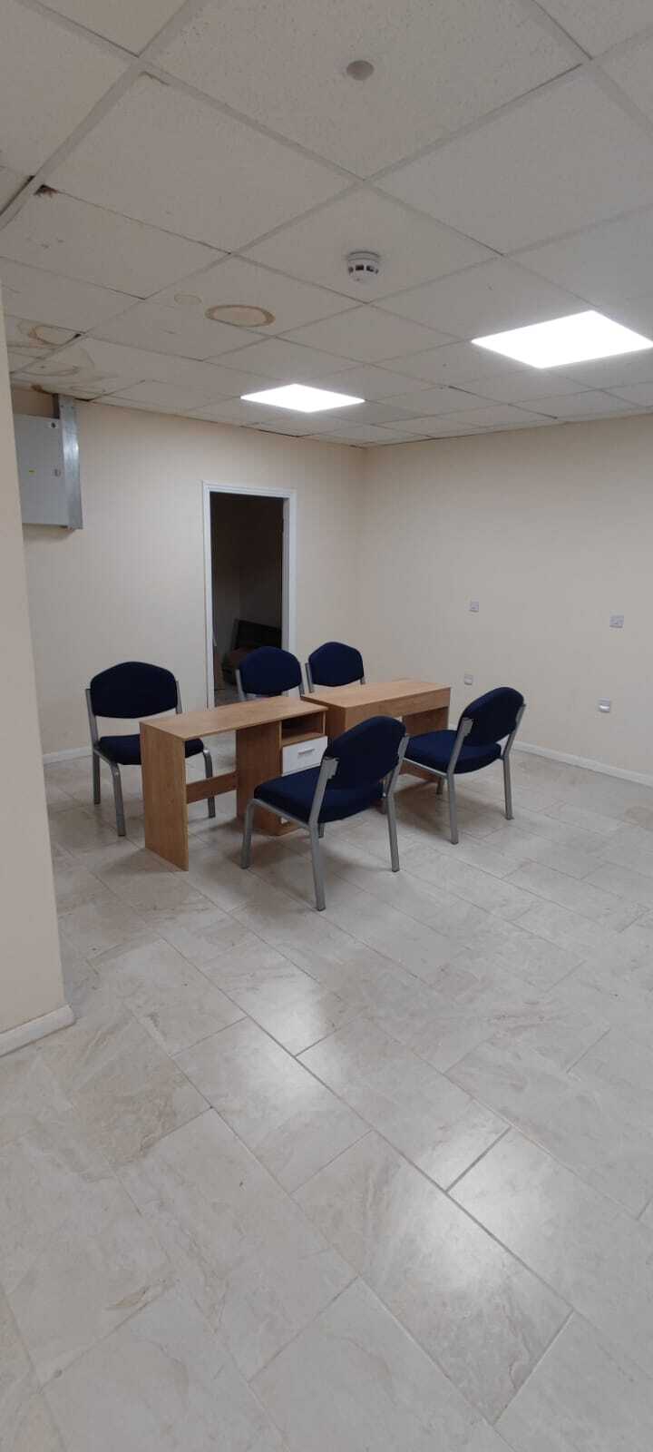 63-75 Corporation Rd, Middlesbrough for lease Interior Photo- Image 1 of 3