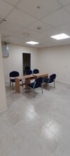 63-75 Corporation Rd, Middlesbrough for lease Interior Photo- Image 1 of 3
