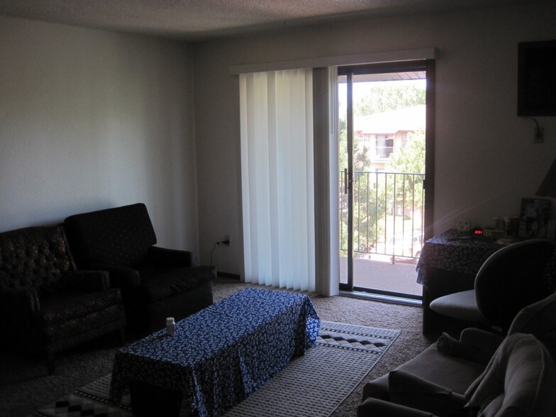 901-909 N Cleveland Ave, Sioux Falls, SD à vendre - Photo intérieure - Image 2 de 15