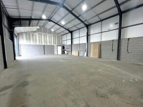 Station Rd, North Hykeham for lease Interior Photo- Image 2 of 4