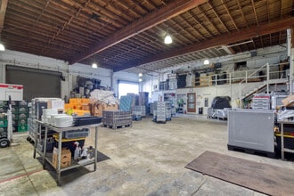 1500-1560 Custer Ave, San Francisco, CA for lease Interior Photo- Image 1 of 1