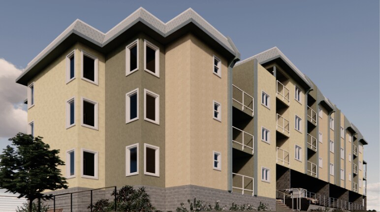 799 Ada St, Chula Vista, CA à vendre - Photo du bâtiment - Image 3 de 14