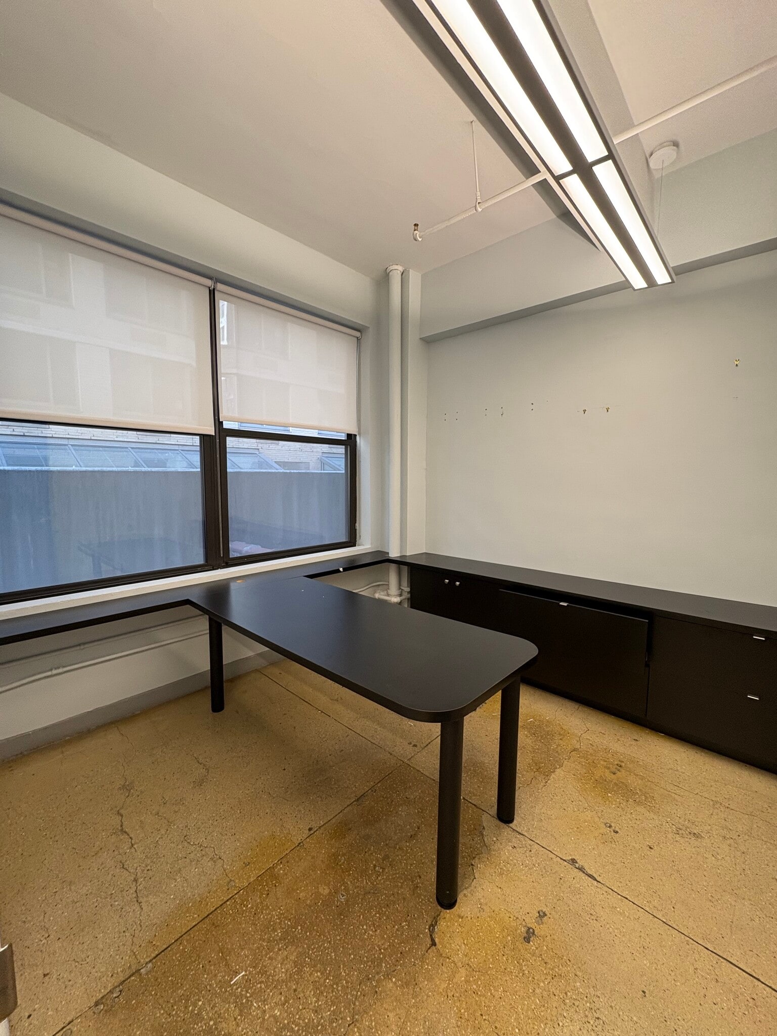 330 W 38th St, New York, NY for lease Building Photo- Image 1 of 5