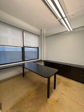 330 W 38th St, New York, NY for lease Building Photo- Image 1 of 5