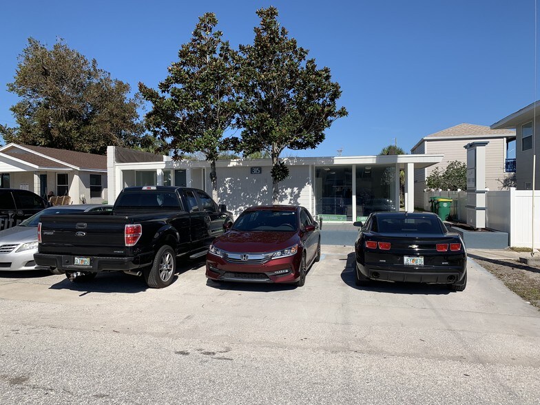 315 11th Ave N, Jacksonville Beach, FL for lease - Other - Image 2 of 69