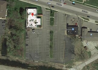 More details for 4525 W Kl Ave, Kalamazoo, MI - Retail for Sale