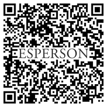 808 Travis St, Houston, TX à louer Plan d’étage- Image 1 de 7