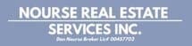 Nourse Real Estate Services Inc.