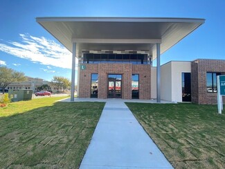 More details for 1310 Wonder World Dr, San Marcos, TX - Office for Lease