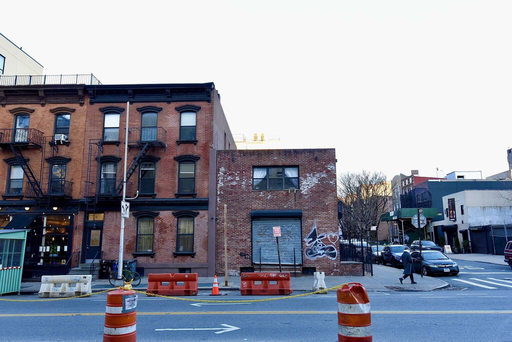 Devoe Union portfolio of 3 properties for sale on LoopNet.ca Building Photo- Image 1 of 17