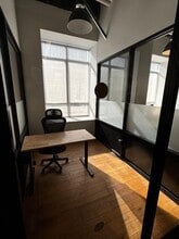 995 Market St, San Francisco, CA for lease Interior Photo- Image 2 of 3
