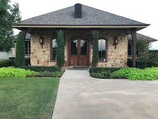 Plus de détails pour 441 Lone Star Dr, Abilene, TX - Bureau à louer