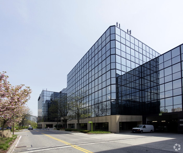 300 First Stamford Pl, Stamford, CT for lease - Building Photo - Image 2 of 20