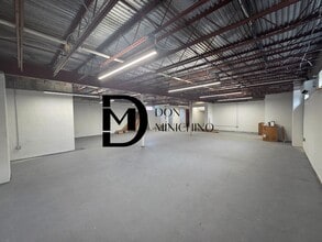 23 West St, Warwick, NY for lease Interior Photo- Image 2 of 5