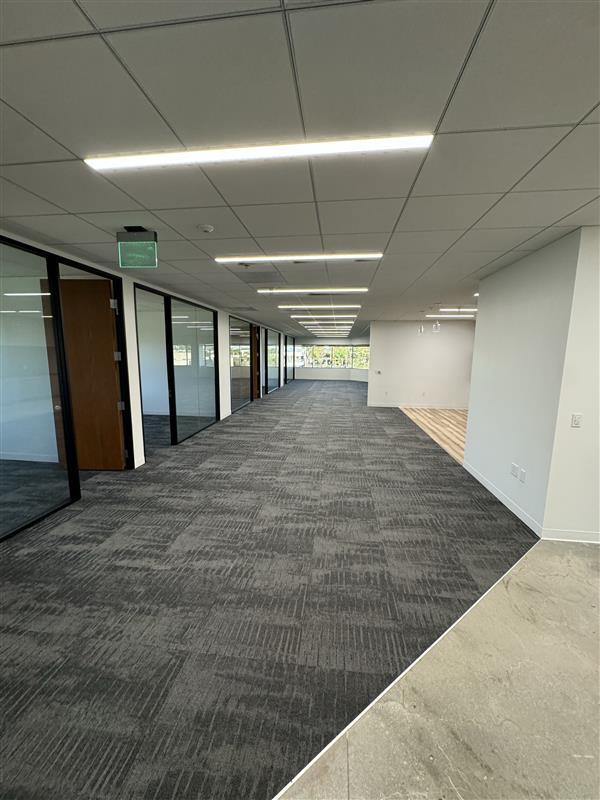 1500 Quail St, Newport Beach, CA for lease Interior Photo- Image 1 of 4