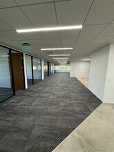 1500 Quail St, Newport Beach, CA for lease Interior Photo- Image 1 of 4