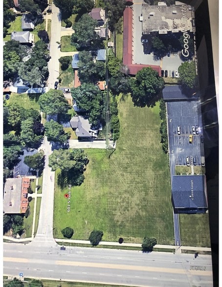 601 S York Rd, Bensenville, IL for sale - Other - Image 2 of 3