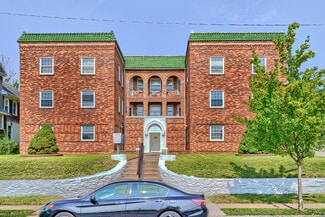 More details for 3612 Eldorado Ave, Gwynn Oak, MD - Multifamily for Sale