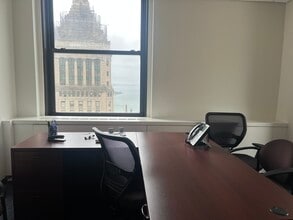 50 Broadway, New York, NY for lease Interior Photo- Image 2 of 8