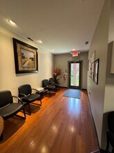 2895 Hamilton Blvd, Allentown, PA for lease Interior Photo- Image 1 of 15