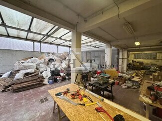Plus de détails pour Industriel à vendre