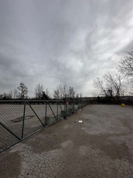 3359 Brinkerhoff Rd, Kansas City, KS for lease - Other - Image 3 of 5