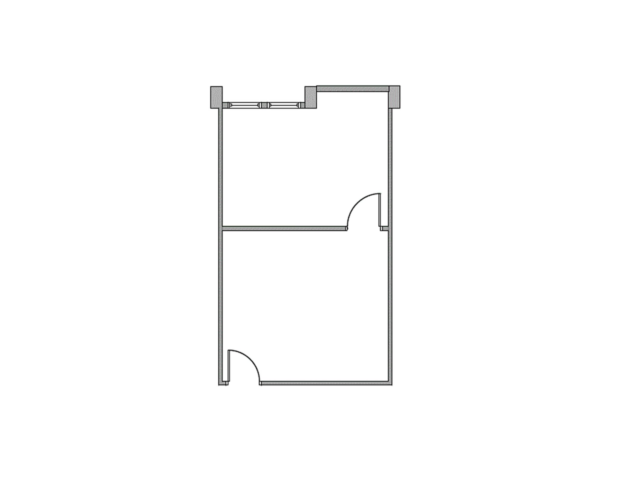 8204 Elmbrook Dr, Dallas, TX for lease Interior Photo- Image 1 of 1