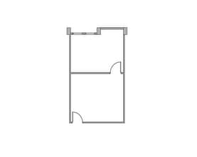 8204 Elmbrook Dr, Dallas, TX for lease Interior Photo- Image 1 of 1