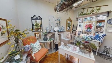 752-772 Silver Bluff Rd, Aiken, SC for lease - Commercial Listing Video 