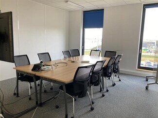 More details for Office for Lease