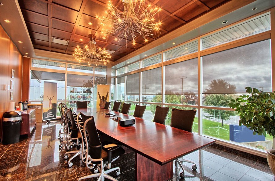 300 Rue Joseph-Carrier, Vaudreuil-dorion, QC for sale - Other - Image 1 of 1