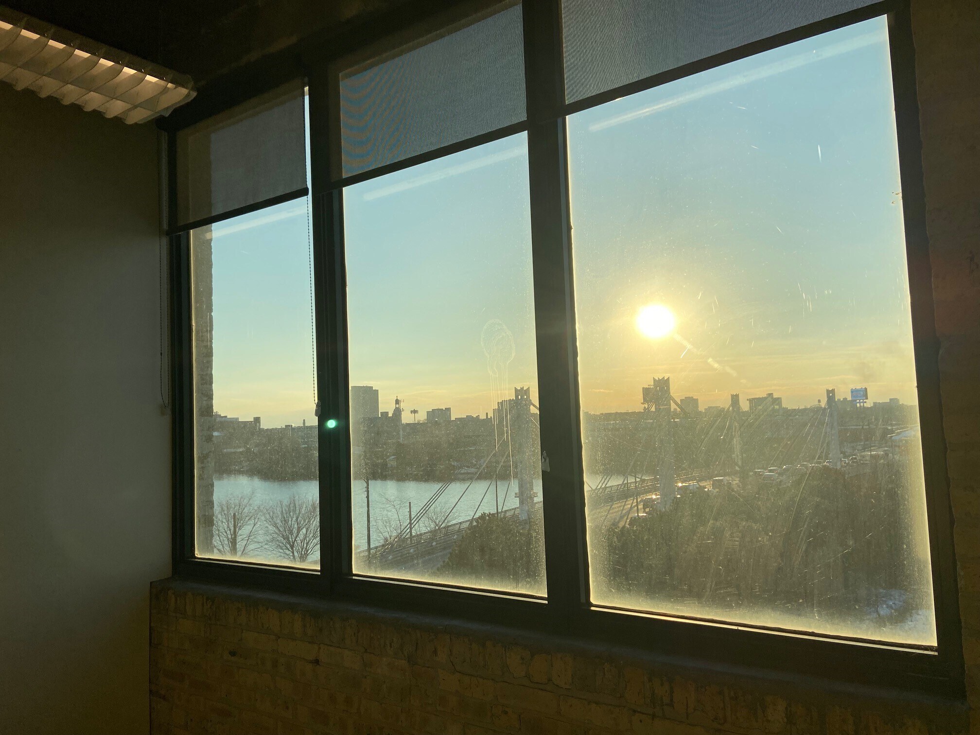 1030-1060 W North Ave, Chicago, IL for lease Interior Photo- Image 1 of 2