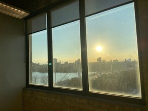 1030-1060 W North Ave, Chicago, IL for lease Interior Photo- Image 1 of 2