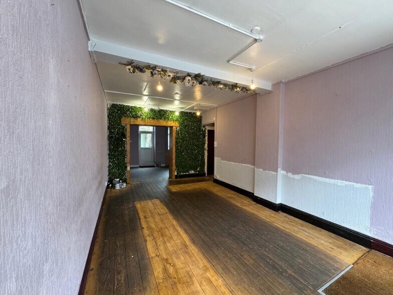 6 Main St, Grange Over Sands à louer - Photo intérieure - Image 3 de 5