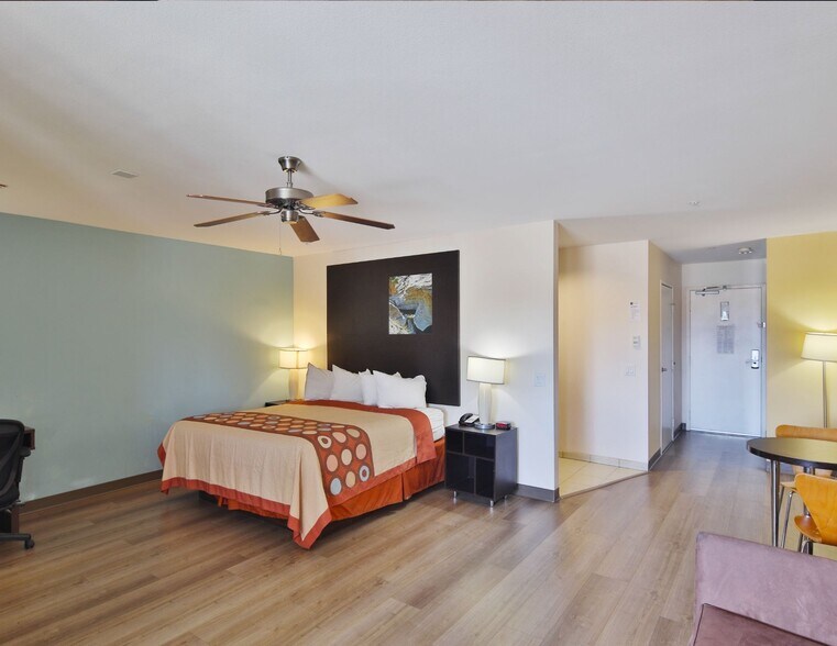 81753 111 Hwy, Indio, CA à vendre - Photo du bâtiment - Image 3 de 90