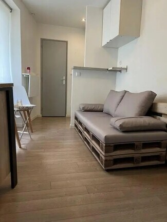 Plus de détails pour Commerce de détail à louer