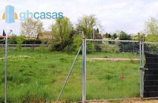 Plus de détails pour Calle Castillo Gormaz, Torrejón del Rey - Terrain à vendre